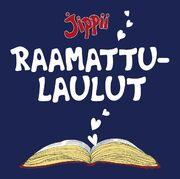 Jippii Raamattulaulut